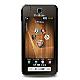 buy used Cell Phone/PDA Samsung SGH-T919 Behold